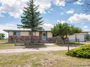 6900 Avenue B #2, Cheyenne, WY 82007