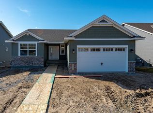 14591 77th St NE, Otsego, MN 55330