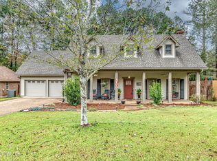 608 Tenby Ct, Brandon, MS 39047