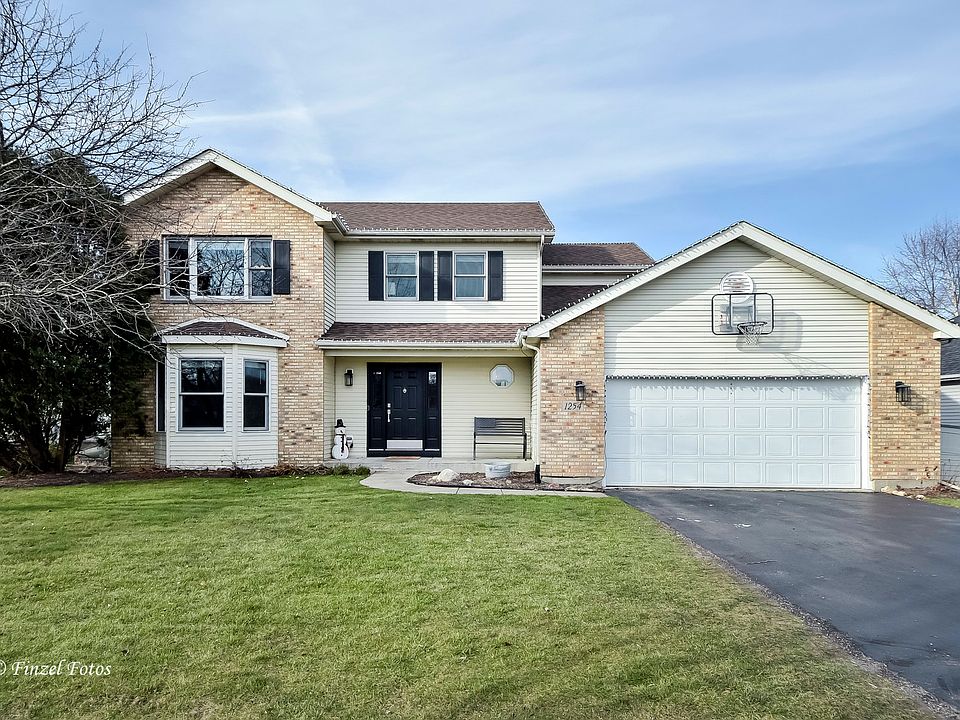 1st image of 1254 Tara Dr