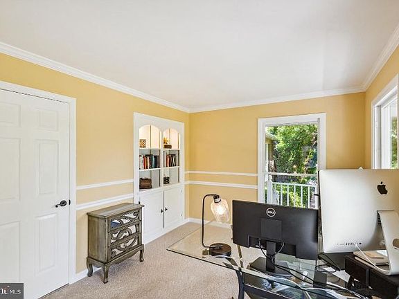 3rd image of 11870 Weller Hill Dr
