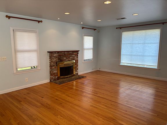 3rd image of 57 Broadway St #57