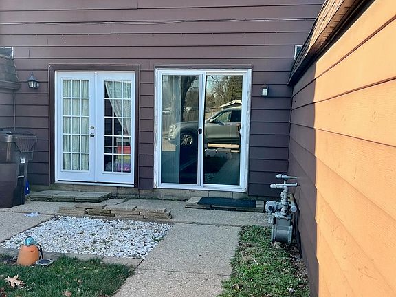 4th image of 4032 N Westport Ct #4032