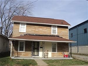 2nd image of 3329 Alford Ave