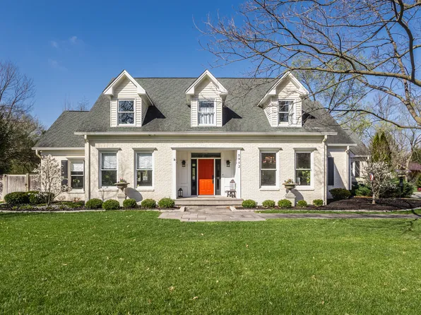 5952 Stafford Rd, Indianapolis, IN 46228