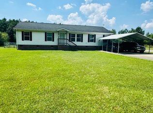 1435 Lambs Grove Rd, Elizabeth City, NC 27909