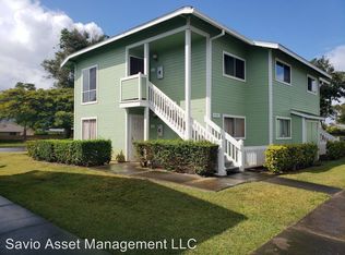 94-408 Keaoopua St APT 49C, Mililani, HI 96789