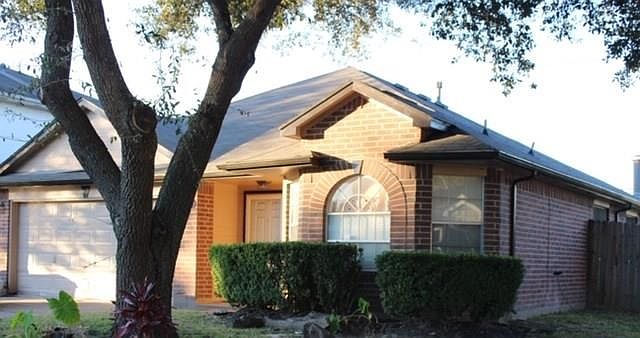 1st image of 4106 Conward Dr