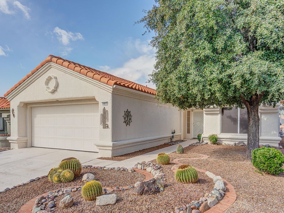 1st image of 14077 N Trade Winds Way