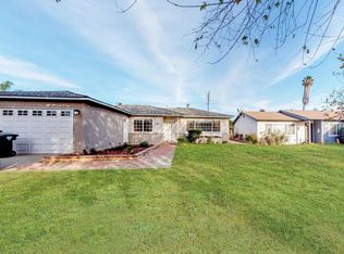 436 Banner Ave, Ventura, CA 93004