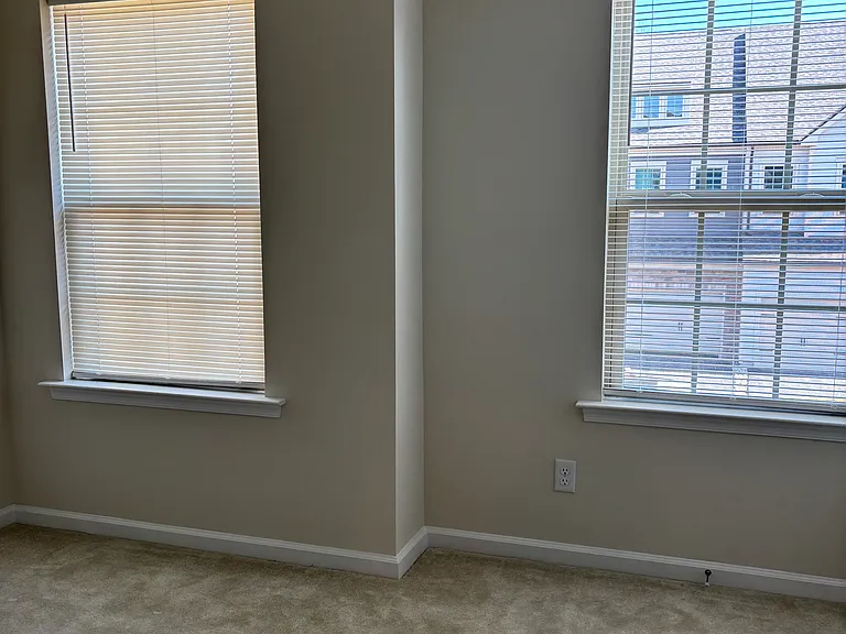 with Blinds New Pics