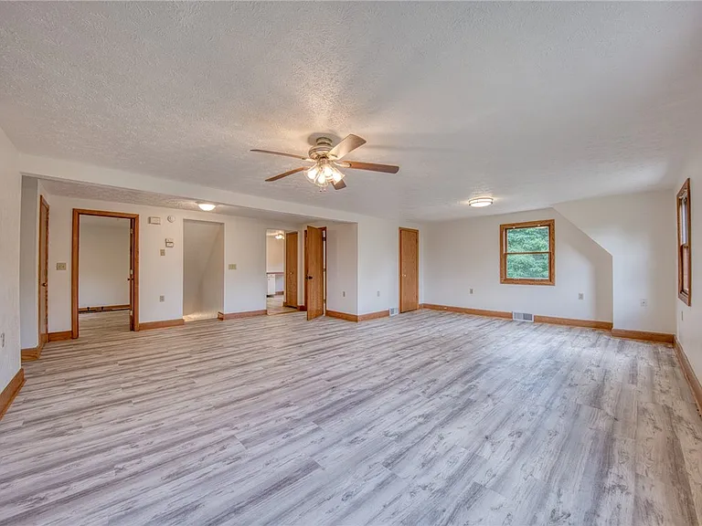 4465 Mount Troy Road Ext #2 — Photo 18
