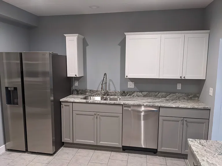 229 N Main St #229 — Photo 6
