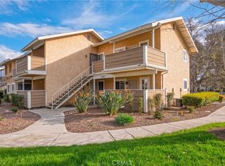 3732 Oak Creek Dr UNIT A, Ontario, CA 91761
