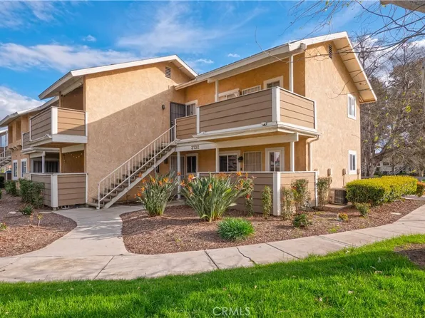 3732 Oak Creek Dr Unit A, Ontario, CA 91761
