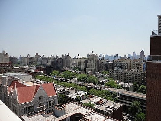 3rd image of 189 W 89th St APT 17M