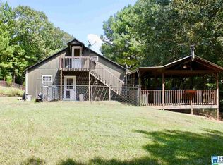 19480 Banks Creek Dr, Woodstock, AL 35188