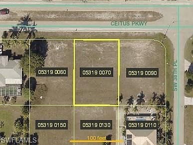 1st image of 3830 Ceitus Pkwy
