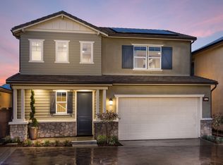 3802 S Oakville Ave, Ontario, CA 91761