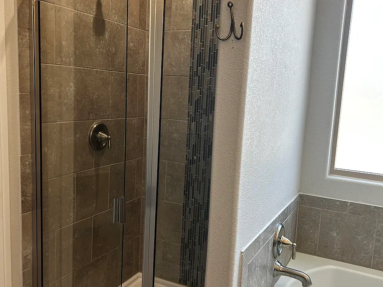 7302 McPherson Ln — Photo 11
