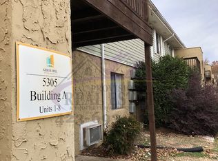 1 bed, 1.0 bath, $795, Chattanooga, TN 37416