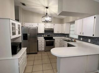 13922 Raulerson Rd, Riverview, FL 33569