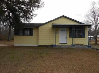 4423 Gum Branch Rd, Jacksonville, NC 28540