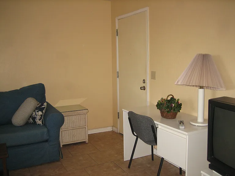 12123 W Bell Rd #140 — Photo 15