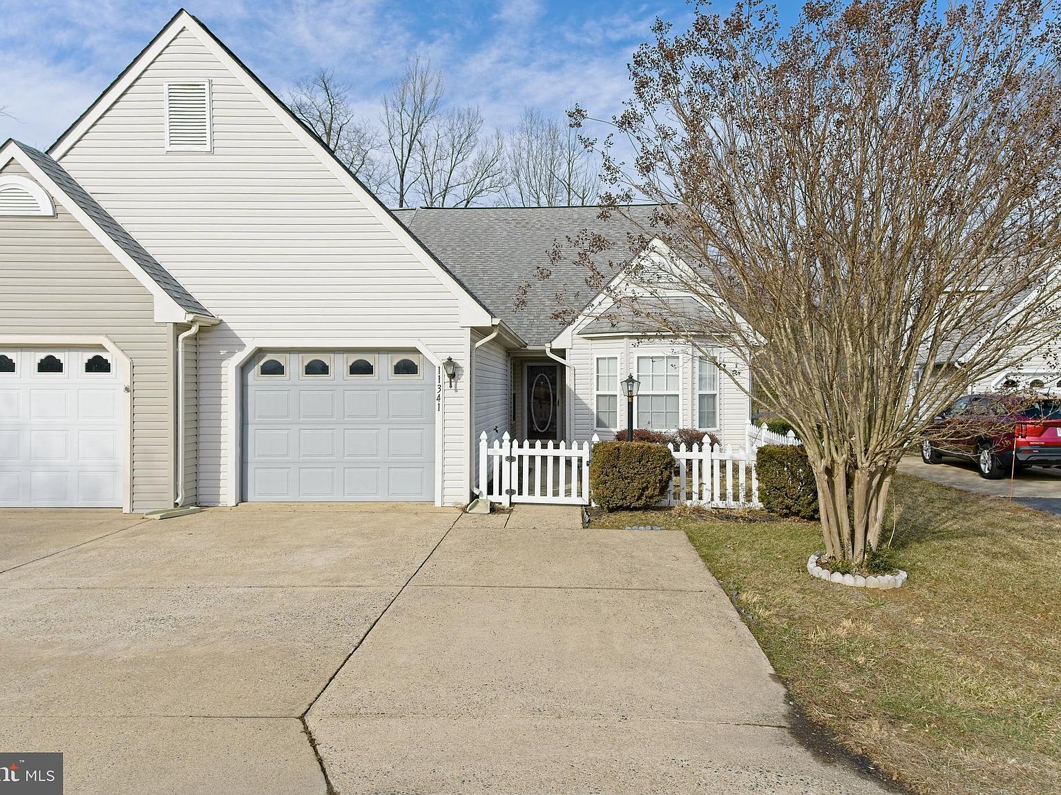 11341 Savannah Dr, Fredericksburg, VA 22407 | Zillow