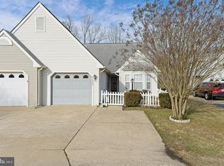 11341 Savannah Dr, Fredericksburg, VA 22407