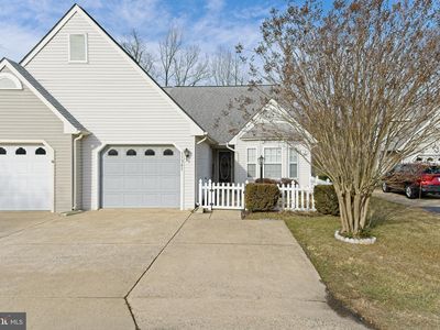 11341 Savannah Dr, Fredericksburg, VA, 22407