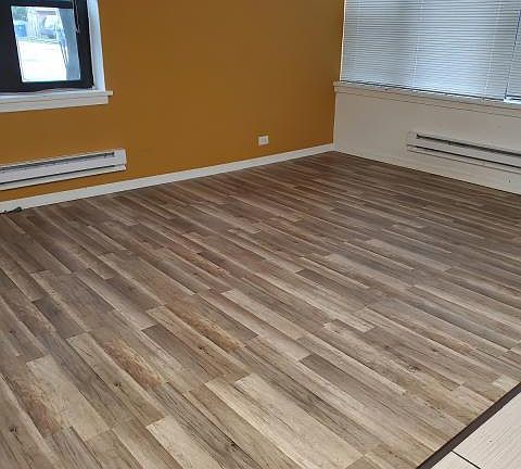 5th image of 139 Ashland Ave #108