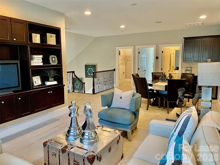 15109 High Bluff Ct — Photo 17