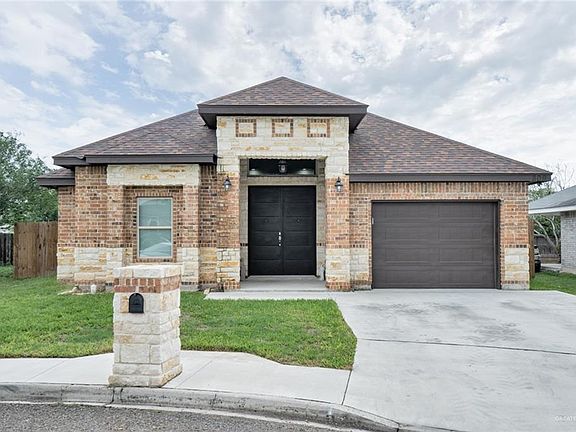 2nd image of 809 Rachel Dr