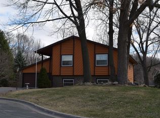 15235 Bluedorn Cir SE, Prior Lake, MN 55372