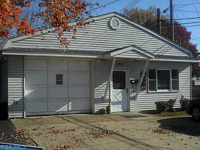 1st image of 3524 Sunshine Pl