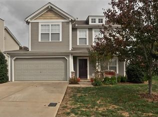 3924 Bridgeview Ln, Nashville, TN 37221