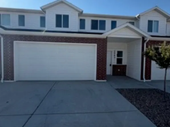 2083 S 1550 W, Ogden, UT 84401