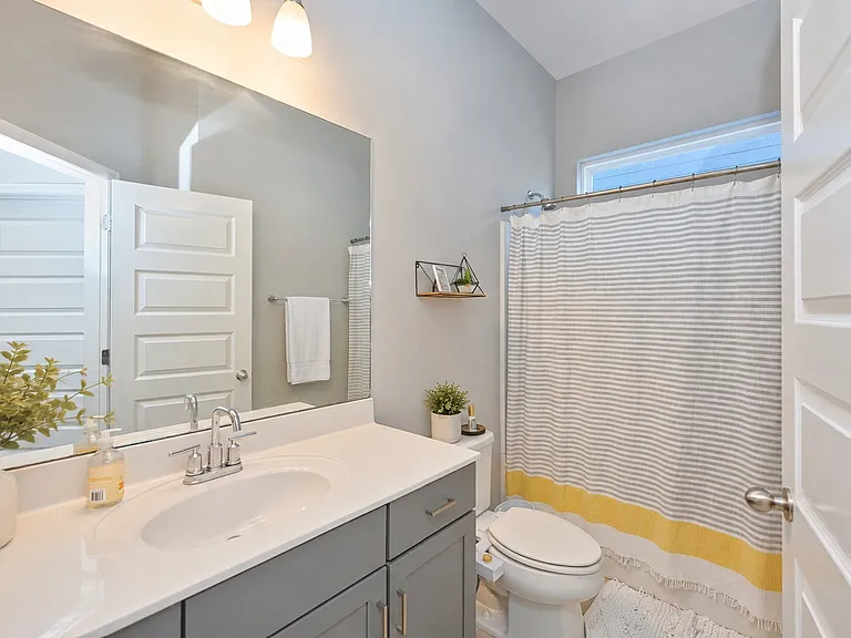 616 Parkvue Place Dr — Photo 18