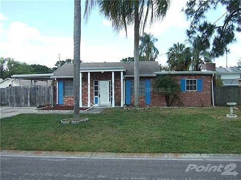 2nd image of 4917 Stolls Ave