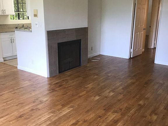 2nd image of 10737 La Grange Ave #8880036