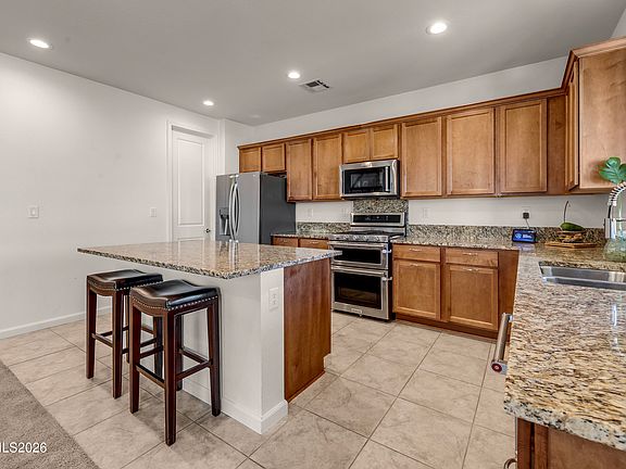 4th image of 7836 Tarkio Ct