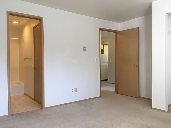 2nd image of 12023 28th Ave NE APT 203