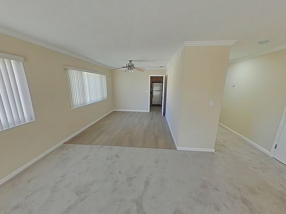 4th image of 1220 Mills St #5M