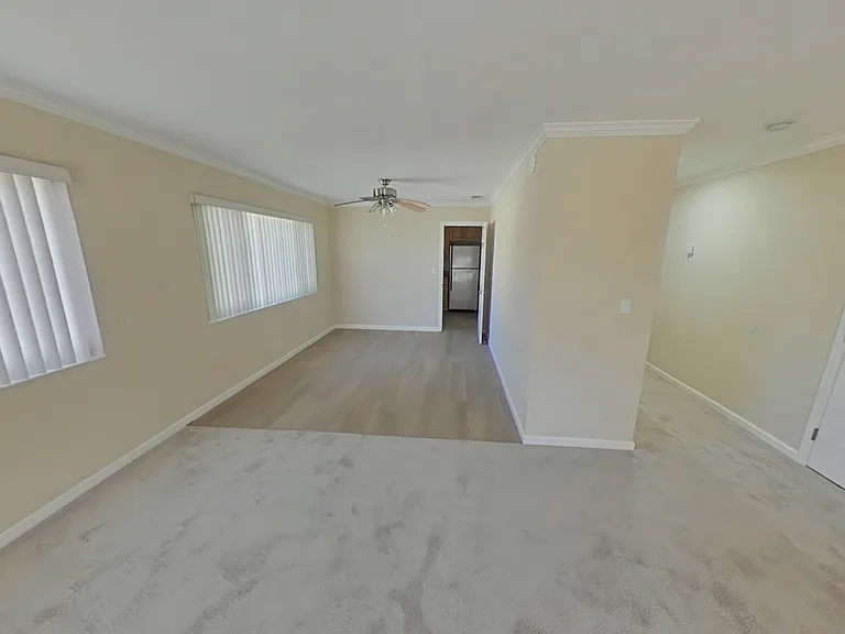 1220 Mills St #5M — Photo 4