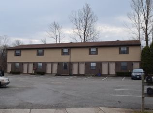 3121 W. 40th Street, Erie, PA 16506