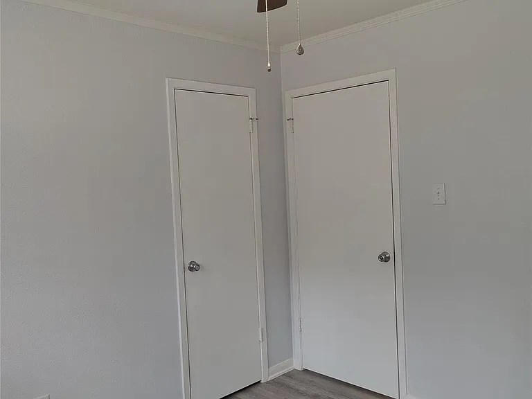 11731 Fall Meadow Ln — Photo 9