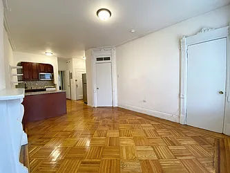 Rented by Ideal Properties Group