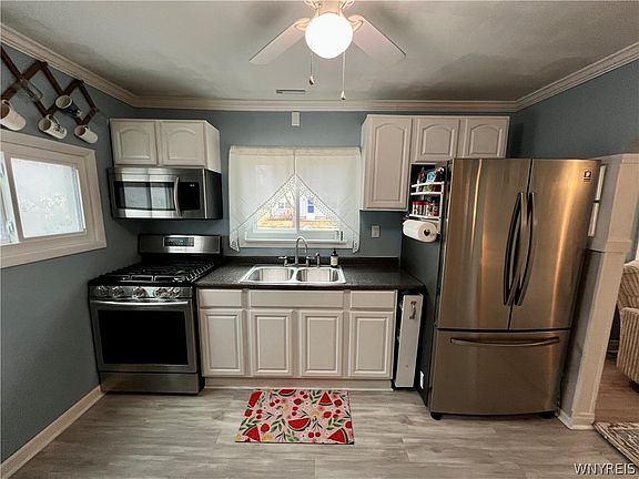 5th image of 70 Irwinwood Rd