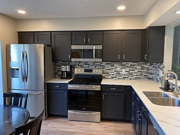 5th image of 4243 Settlers Way